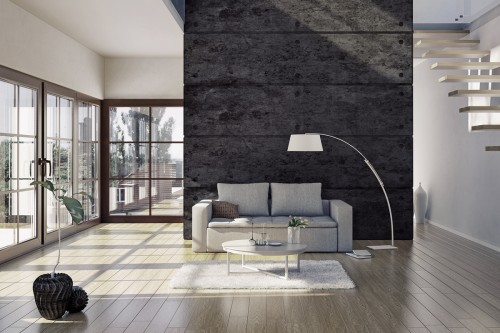 Dome House Nhà Lắp Ghép Độc Đáo 25 building4 1 10