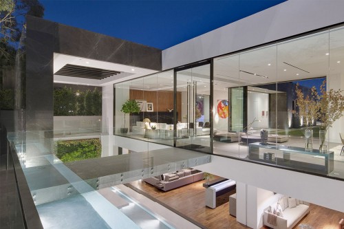 Dome House Nhà Lắp Ghép Độc Đáo 23 project2 8