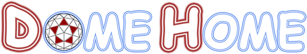 DomeHome